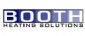 central heating services in BOLTON - Booth Heating Solutions Ltd central heating services in BOLTON - Booth Heating Solutions Ltd