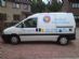 handymen in EDINBURGH - Redhall Decorating