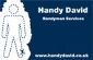 handymen in EDINBURGH - Handy David handymen in EDINBURGH - Handy David