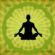 Pregnancy Yoga Classes in SURBITON - Yoga With Rebecca