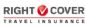 insurance in CHELMSFORD - Right Cover Travel Insurance