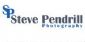 in LANCASTER - Steve Pendrill Photography in LANCASTER - Steve Pendrill Photography