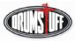 Music Shops in EASTBOURNE - Drumstuff Ltd