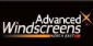 in MIDDLESBROUGH - Advanced Windscreens North East in MIDDLESBROUGH - Advanced Windscreens North East