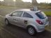 in BIRMINGHAM - Dereks Automatic Driving School in BIRMINGHAM - Dereks Automatic Driving School