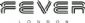 fashion in LONDON - Fever Designs