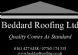 builders in STOCKPORT - Beddard Roofing Ltd builders in STOCKPORT - Beddard Roofing Ltd