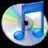 Singing Tuition in GLOSSOP - Yvonne's Singing Tuition