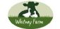 Farm Shop in ILMINSTER - Whitney Farm