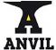 Hand Tools in IPSWICH - Anvil Tool Company