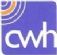 Auctions in OSSETT - C W Harrison