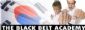 sports in BRISTOL - The Black Belt Academy