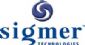 ITIL Consultancy in BRIGHTON - Sigmer Technologies Ltd