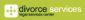 Family Law Solicitors in HAYLE - Divorce Services Ltd National Service