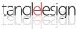Advertising in BRACKLEY - Tangle Design Advertising in BRACKLEY - Tangle Design