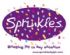 Party Supplies in BIRMINGHAM - Sprinkles Ltd - Sprinkles Party Bags