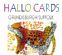 gifts in WOODBRIDGE - Hallo Cards