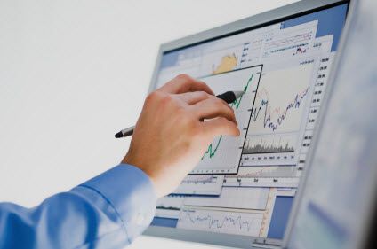 Forex education reviews