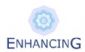 Employee Surveys in LONDON - Enhancing Ltd