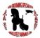 pet grooming in LONDON - Absolutely Animals Ltd pet grooming in LONDON - Absolutely Animals Ltd