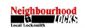in IPSWICH - Neighbourhood Locks in IPSWICH - Neighbourhood Locks