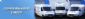 food retailers in GLASGOW - Cumbernauld Foods Ltd