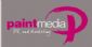 Media Relations in LONDON - Paint Media