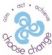 management consultants in NORTHAMPTON - Choose Change