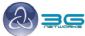 IT Support in ADDLESTONE - 3G Networks IT