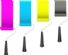 handymen in EDINBURGH - Fit and Fix Handyman handymen in EDINBURGH - Fit and Fix Handyman