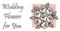 florists in NEWCASTLE UPON TYNE - Wedding Flowers for You
