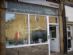 Beauty Salons in HUDDERSFIELD - Green Sapphire Organic & Vegan Beauty Beauty Salons in HUDDERSFIELD - Green Sapphire Organic & Vegan Beauty