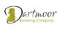 builders in NEWTON ABBOT - Dartmoor Building Company