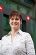 Dental Nurse Training in PORTSMOUTH - Oracle PBS Ltd