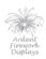 entertainers in YORK - Ardent Fireworks Ltd