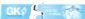 central heating services in BOLTON - GK-Services central heating services in BOLTON - GK-Services