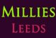 Health Food in LEEDS - Millies Fresh and Organic
