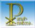 Funeral Services in DUNFERMLINE - Parish Printers