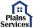 in NOTTINGHAM - Plains Services (Pest Control) in NOTTINGHAM - Plains Services (Pest Control)