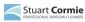 Window Cleaners in FORFAR - Stuart Cormie Window Cleaners Window Cleaners in FORFAR - Stuart Cormie Window Cleaners