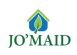 environmental services in CREWE - Jo'Maid Cleaning & Housekeeping Service
