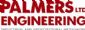 Fabrication in NOTTINGHAM - Palmers Engineering Ltd