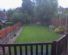 Property Maintenance in LEICESTER - L@c Landscapes