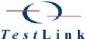 Laptop Repair in POOLE - TestLink Services Ltd