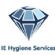 Office Cleaning in MILTON KEYNES - IE Hygiene Services
