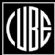 Fabrication in DUNSTABLE - Cube Manufacturing Ltd