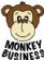 Bouncy Castle Hire in LONDON - Monkey Business
