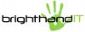 IT Support in WINDLESHAM - Brighthand Web Design