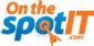 IT Support in BUSHEY - On The Spot IT