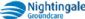  in LYNDHURST - Nightingale Groundcare